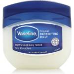 Vaseline Petroleum Jelly Original 100 ml