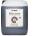 Biobizz ROOT JUICE 10 L
