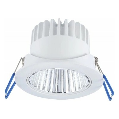 Fulgur s-26259