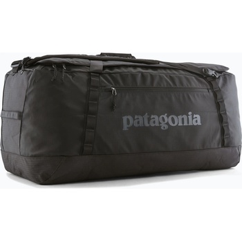 Patagonia Пътна чанта Patagonia Black Hole Duffel 100 l black/black