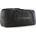 Patagonia Пътна чанта Patagonia Black Hole Duffel 100 l black/black