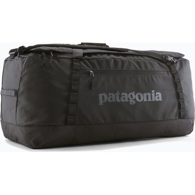 Patagonia Пътна чанта Patagonia Black Hole Duffel 100 l black/black
