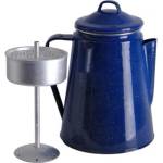 Origin Outdoors 630202