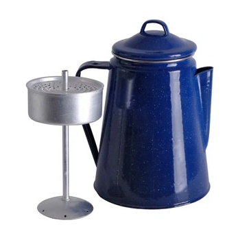 Image 1 of Origin Outdoors 630202