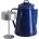 Origin Outdoors 630202