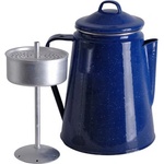 Origin Outdoors 630202