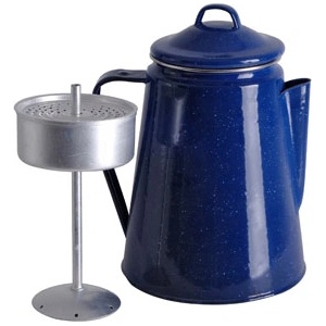 Origin Outdoors 630202