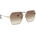 Carrera 3057/S 0FY HA 60