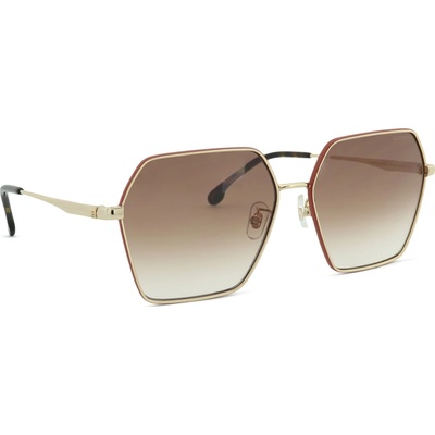 Carrera 3057/S 0FY HA 60