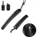 Rockbros 28210002001