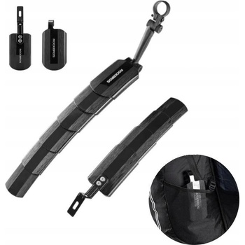 Rockbros 28210002001