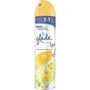 Brise Osviežovač vzduchu citrus 300 ml