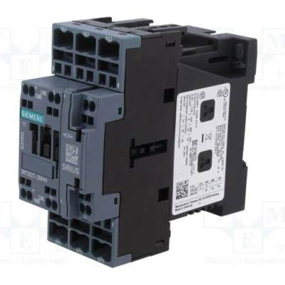 Siemens 3RT2027-2BB40