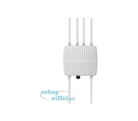 Edimax OAP1750
