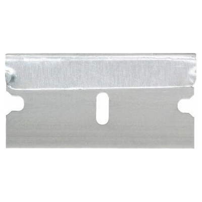 KS TOOLS KST-911.8127