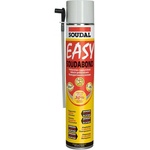 Soudal Soudabond Easy 750 ml (123126)
