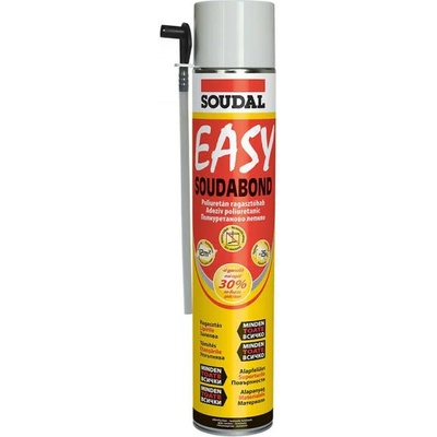 Soudal Soudabond Easy 750 ml (123126)