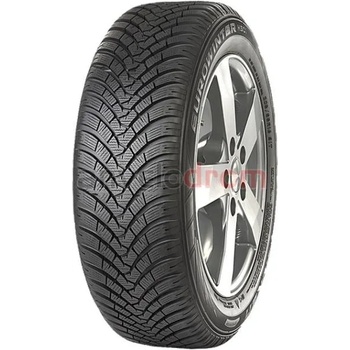 Image 1 of Falken EUROWINTER HS01 RFT 275/35 R21 99V
