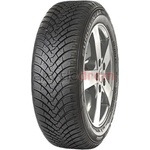 Falken EUROWINTER HS01 RFT 275/35 R21 99V Автомобилни гуми