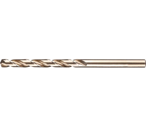 PFERD Tools 25203564