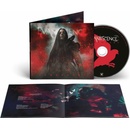 Evanescence: Sanctuary CD