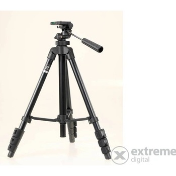 Benro T560