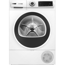 Bosch WQJ24200BY