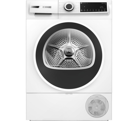 Bosch WQJ24200BY