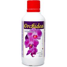 Agrichem HNOJIVO na ORCHIDEJE 0,25 L