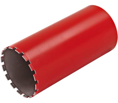DEMA 20298D