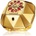 Paco Rabanne Lady Million Royal EDP 50 ml