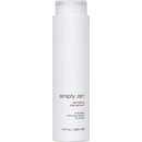 Simply Zen Normalizing Normalizing Shampoo 250 ml