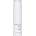 Simply Zen Normalizing Normalizing Shampoo 250 ml
