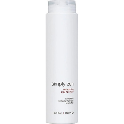 Simply Zen Normalizing Normalizing Shampoo 250 ml