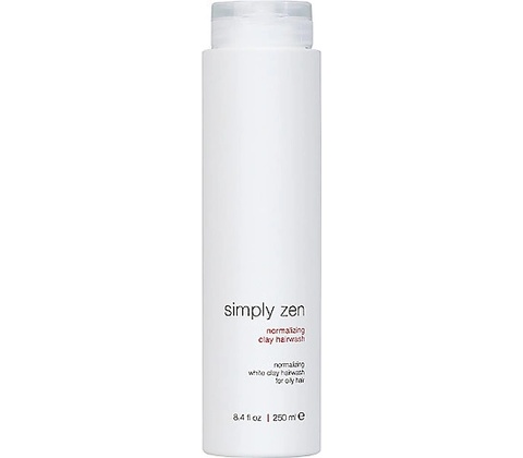 Simply Zen Normalizing Normalizing Shampoo 250 ml