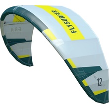 FLYSURFER Era2 12m