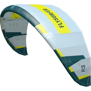FLYSURFER Era2 12m