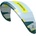 FLYSURFER Era2 12m