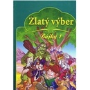 Zlatý výber