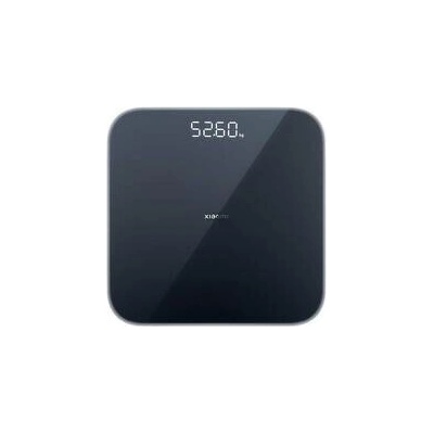 Xiaomi MJTZC02YM Dark Grey