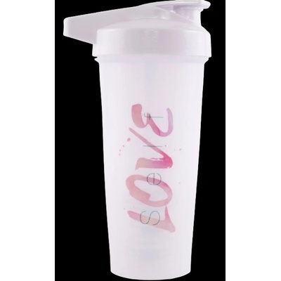 Performa Perfect Shaker Self Love Shaker | Performa Activ Series [800 мл]