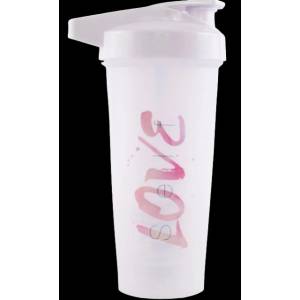 Performa Perfect Shaker Self Love Shaker | Performa Activ Series [800 мл]