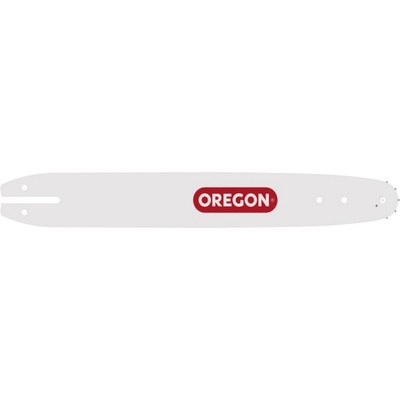 Oregon 120SDEA318