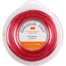Signum Pro Poly Deluxe 200m 1,22mm