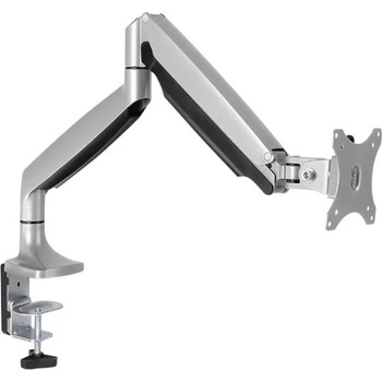 Image 1 of LogiLink BP0042