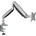LogiLink BP0042