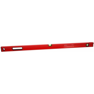 Yato YT-30064 Magnetická vodováha 1200MM