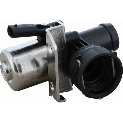 Termostat VEMO V30-77-1022