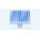 Apple iMac 24" Retina 4.5K Display с Apple M4 с 8-Core CPU, 8-Core GPU, 16GB RAM, 256GB SSD - Blue, Intl. Engl. клавиатура (SSD: 1TB SSD storage) (mwuf3ze/a_imac24-ssd-1tb-448)