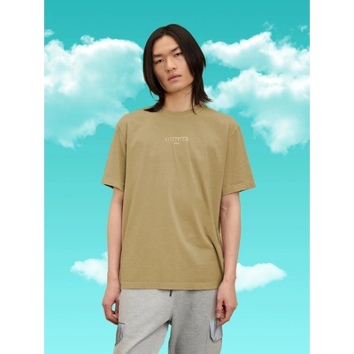 Blauer USA Danville Verde Militare